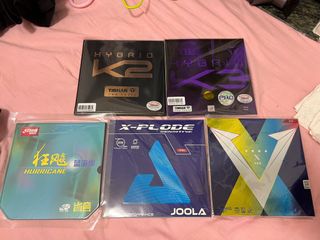 （分類：）位於 。 由 v1_kti 提交（商品編號 1339534447，圖片 1）。簡介： 。