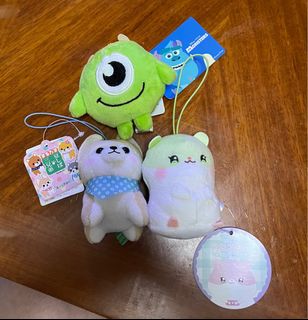 （分類：）位於 。 由 kly14 提交（商品編號 1339534912，圖片 1）。簡介： 。
