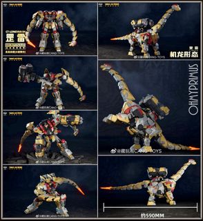 (Category: ) located in . Submitted by dewtoystore (Listing ID 1339408918, Image 1). Description: .