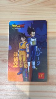 （分類：）位於 。 由 monew 提交（商品編號 1339415337，圖片 1）。簡介： 。