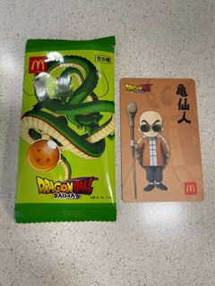 （分類：）位於 。 由 monew 提交（商品編號 1339415464，圖片 1）。簡介： 。