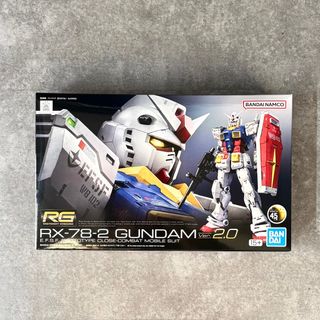 （分類：）位於 。 由 myantoy 提交（商品編號 1316656084，圖片 1）。簡介： 。