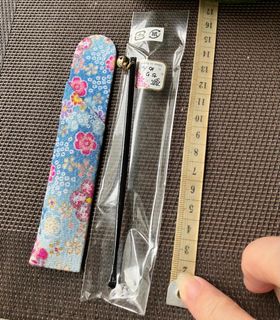 （分類：）位於 。 由 sasisasisa 提交（商品編號 1339447102，圖片 1）。簡介： 。