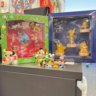 （分類：）位於 。 由 chrisyanyan 提交（商品編號 1339457314，圖片 1）。簡介： 。