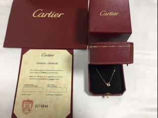 （分類：）位於 。 由 froeminghk 提交（商品編號 1339493202，圖片 1）。簡介： 。