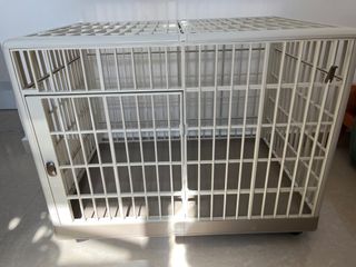 （分類：）位於 。 由 DavidMo 提交（商品編號 1339410905，圖片 1）。簡介： 。