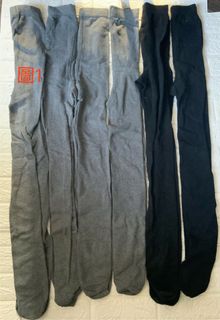 （分類：）位於 。 由 tep200604 提交（商品編號 1339441146，圖片 1）。簡介： 。