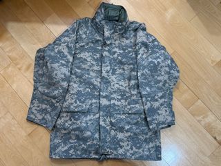 （分類：）位於 。 由 yorkieng 提交（商品編號 1339455289，圖片 1）。簡介： 。