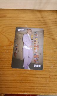 （分類：）位於 。 由 jaemin.jamjam 提交（商品編號 1339517021，圖片 1）。簡介： 。