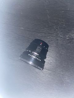 （分類：）位於 。 由 miss_cheung0v0 提交（商品編號 1339473770，圖片 1）。簡介： 。