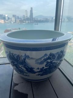 （分類：）位於 。 由 ifucan 提交（商品編號 1135064876，圖片 1）。簡介： 。