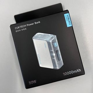（分類：）位於 。 由 silverlone999 提交（商品編號 1339515506，圖片 1）。簡介： 。