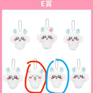 （分類：）位於 。 由 keribeee 提交（商品編號 1339415658，圖片 1）。簡介： 。
