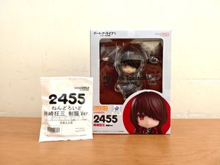 （分類：）位於 。 由 paul.tp.poon 提交（商品編號 1339424301，圖片 1）。簡介： 。