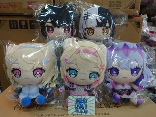 （分類：）位於 。 由 mikamiya0.0_1.0 提交（商品編號 1339485810，圖片 1）。簡介： 。