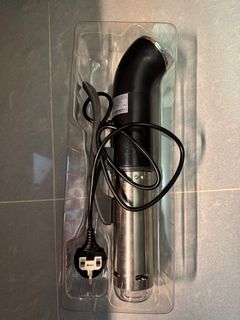 （分類：）位於 。 由 edwinrtd 提交（商品編號 1339531422，圖片 1）。簡介： 。