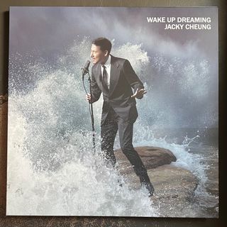 （分類：）位於 。 由 htmusic 提交（商品編號 1339436791，圖片 1）。簡介： 。