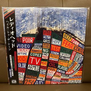 （分類：）位於 。 由 objet.trouve 提交（商品編號 1339411180，圖片 1）。簡介： 。