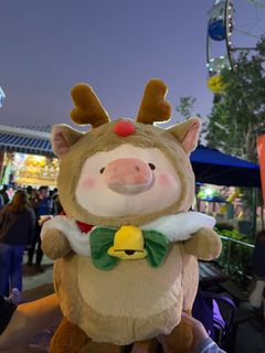 （分類：）位於 。 由 balalabaaa 提交（商品編號 1339501256，圖片 1）。簡介： 。