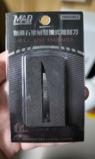 （分類：）位於 。 由 hihimrmodel 提交（商品編號 1339408170，圖片 1）。簡介： 。