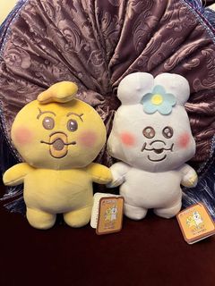 （分類：）位於 。 由 dordor1122 提交（商品編號 1339438045，圖片 1）。簡介： 。