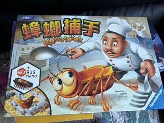 （分類：）位於 。 由 chok110320 提交（商品編號 1339396713，圖片 1）。簡介： 。