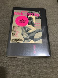（分類：）位於 。 由 summersaturday 提交（商品編號 1339491981，圖片 1）。簡介： 。