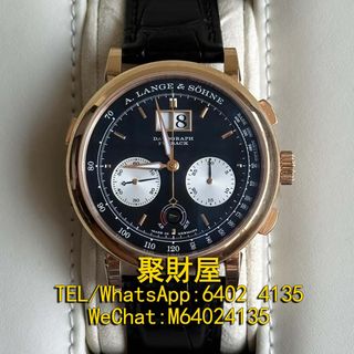（分類：）位於 。 由 mo64024135 提交（商品編號 1339429192，圖片 1）。簡介： 。