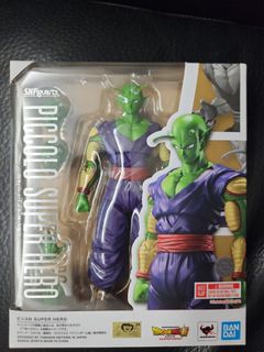 （分類：）位於 。 由 ccfdaniel 提交（商品編號 1339504709，圖片 1）。簡介： 。