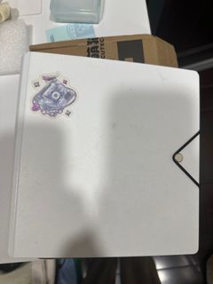 由 rfucphmun_ (刊登 ID 1339489947，圖片 1) 提交，位於 的 (類別：)，說明：。