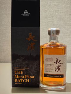 （分類：）位於 。 由 louisluk6 提交（商品編號 1339437729，圖片 1）。簡介： 。
