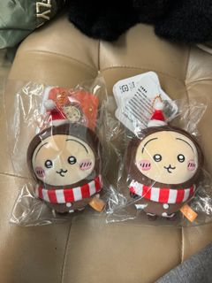 （分類：）位於 。 由 samuellamhk 提交（商品編號 1339485571，圖片 1）。簡介： 。