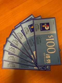 （分類：）位於 。 由 jannicksinner 提交（商品編號 1339523324，圖片 1）。簡介： 。