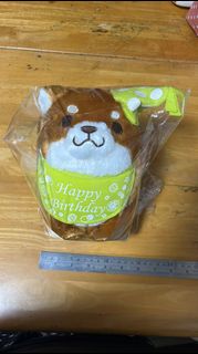 （分類：）位於 。 由 honkas0318 提交（商品編號 1339531596，圖片 1）。簡介： 。