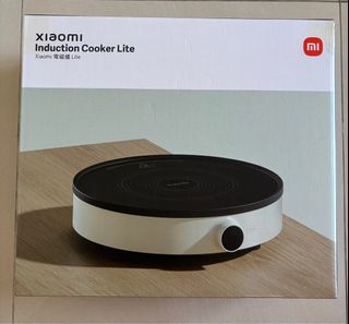（分類：）位於 。 由 winnie401 提交（商品編號 1339389388，圖片 1）。簡介： 。