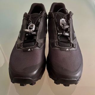 （分類：）位於 。 由 gckakit 提交（商品編號 1339429911，圖片 1）。簡介： 。