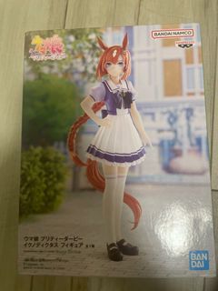 （分類：）位於 。 由 mspx123 提交（商品編號 1339526077，圖片 1）。簡介： 。