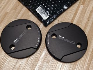 （分類：）位於 。 由 samoto75 提交（商品編號 1339415004，圖片 1）。簡介： 。