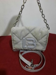 (Kategori: ) berada di . Dikirim oleh lovekhezia.store (ID iklan 1339502347, Gambar 1). Deskripsi: .