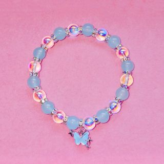 (Category: ) located in . Submitted by serenity.sparkles (Listing ID 1339548932, Image 1). Description: .