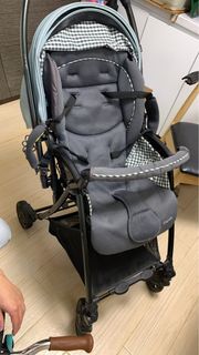 （分類：）位於 。 由 ashley_yuen 提交（商品編號 1339521850，圖片 1）。簡介： 。