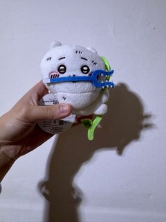 （分類：）位於 。 由 epicfire.8acda1 提交（商品編號 1339531585，圖片 1）。簡介： 。