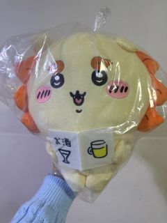 （分類：）位於 。 由 epicfire.8acda1 提交（商品編號 1339483922，圖片 1）。簡介： 。