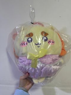 （分類：）位於 。 由 epicfire.8acda1 提交（商品編號 1339484038，圖片 1）。簡介： 。