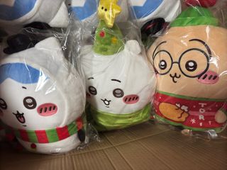 （分類：）位於 。 由 jack19100101 提交（商品編號 1339459322，圖片 1）。簡介： 。