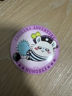 （分類：）位於 。 由 mymylam 提交（商品編號 1339495892，圖片 1）。簡介： 。