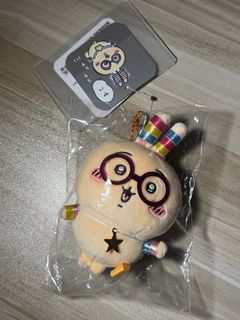 （分類：）位於 。 由 resselam 提交（商品編號 1339521660，圖片 1）。簡介： 。