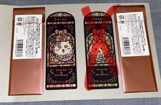 （分類：）位於 。 由 saaaaa0801 提交（商品編號 1339289863，圖片 1）。簡介： 。