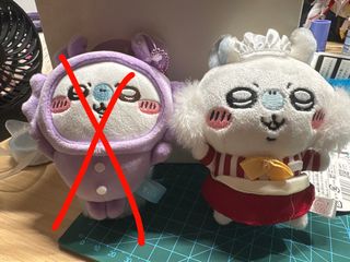（分類：）位於 。 由 kong199 提交（商品編號 1336801137，圖片 1）。簡介： 。