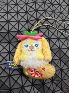 （分類：）位於 。 由 cathylmc 提交（商品編號 1339417694，圖片 1）。簡介： 。